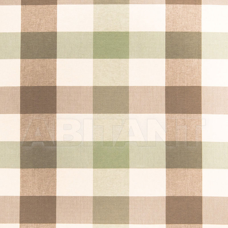 Interior fabric Harpocrates Lagoon 1872301 price on request Buy Interior fabric Harpocrates Lagoon Fabricut Vignettes XI 1872301