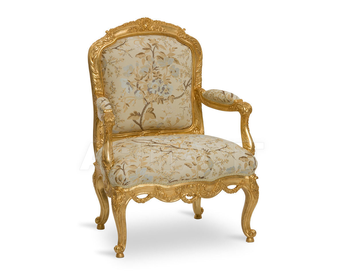 Buy Сhair Bertolini Arte MOD. "8000" 8525 1