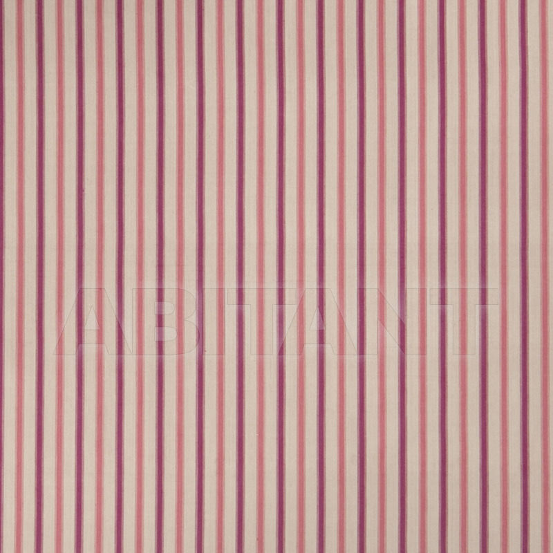 Interior fabric Polites Raspberry 2155701 price on request Buy Interior fabric Polites Raspberry Fabricut Vignettes XI 2155701