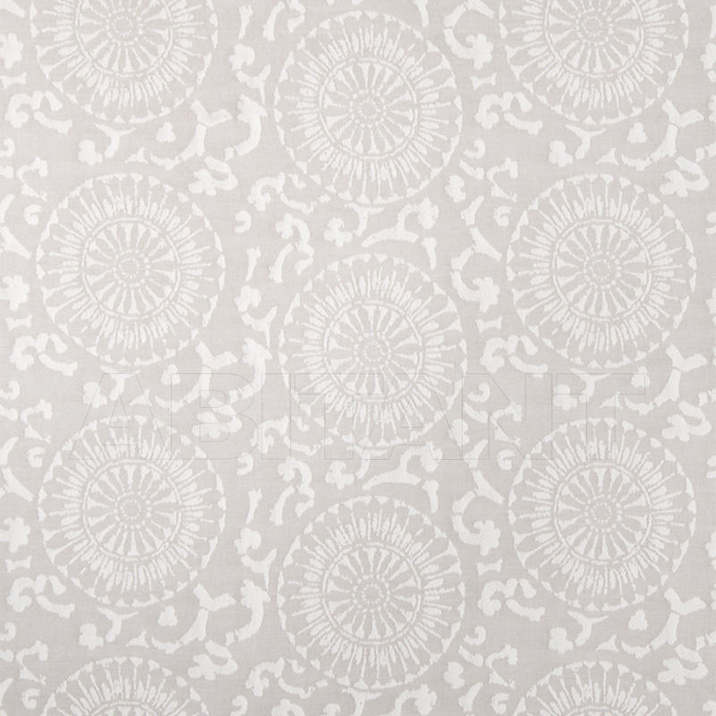 Interior fabric Tantalus Hemp 2157201 price on request Buy Interior fabric Tantalus Hemp Fabricut Vignettes XI 2157201