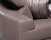 Sofa Seduta d’Arte Srl  2015 PUENTE 352 Contemporary / Modern