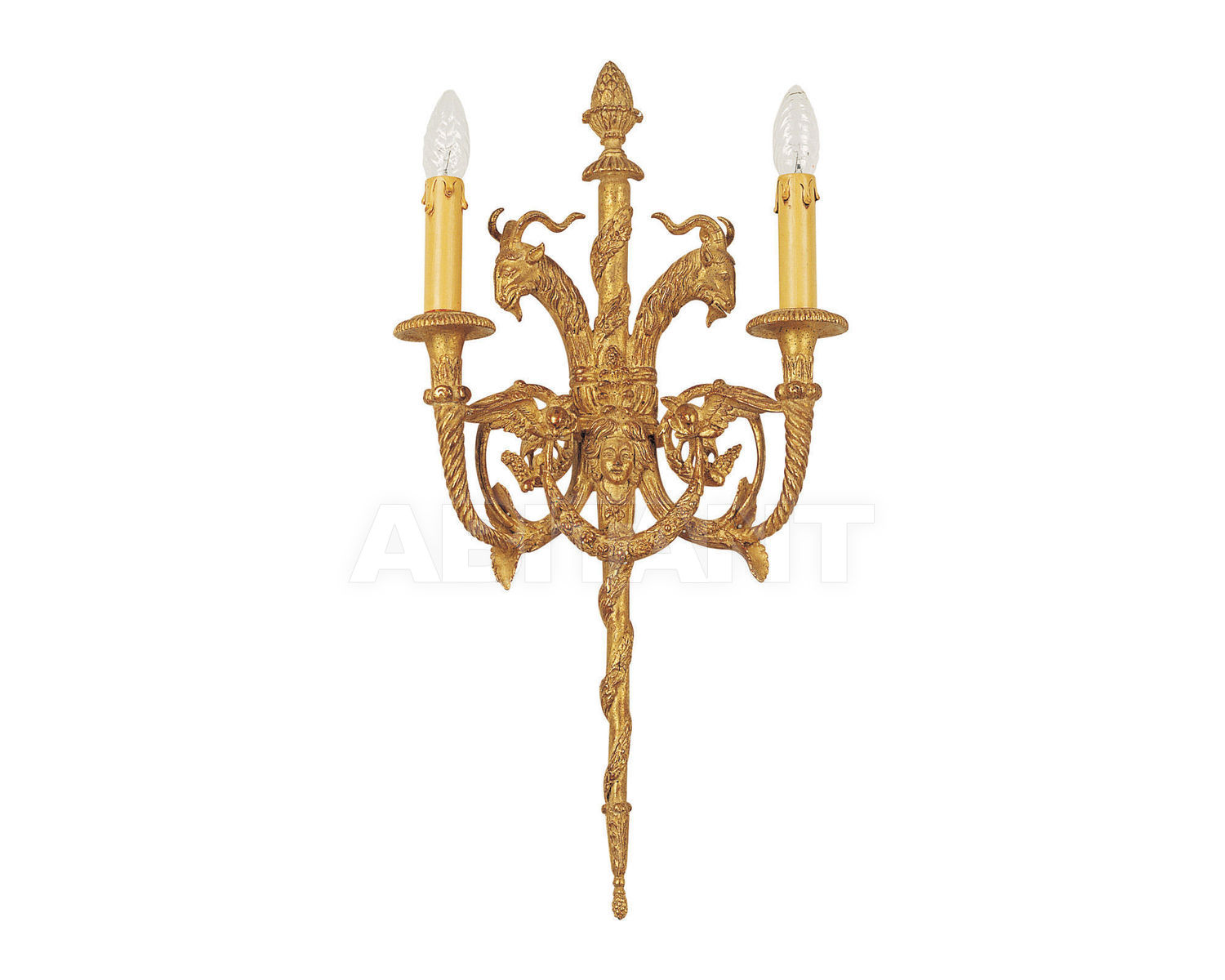 Bracket BS 204 price on request Buy Bracket Bertolini Arte MOD. "BS" BS 204