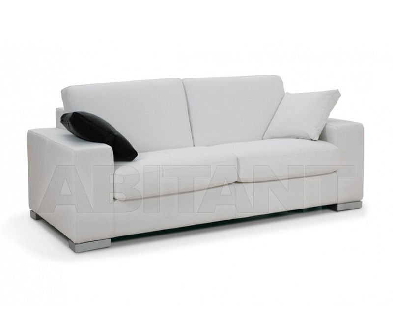 Buy Sofa Seduta d’Arte Srl  2015 BIZET 300 2