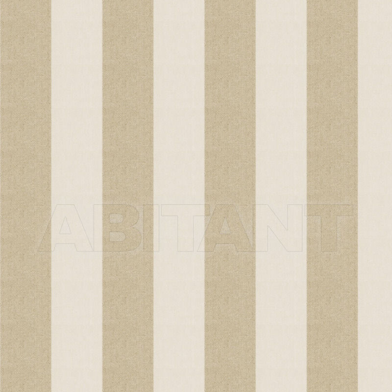 Interior fabric Some Gave All Flax 1082401 price on request Buy Interior fabric Some Gave All Flax Fabricut Vignettes XII 1082401