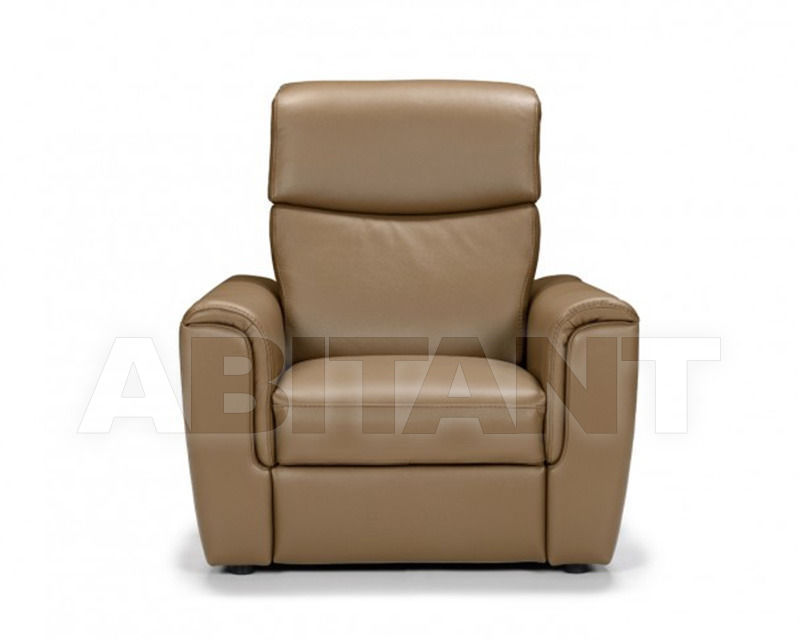 Buy Сhair Seduta d’Arte Srl  2015 DOLLY 100