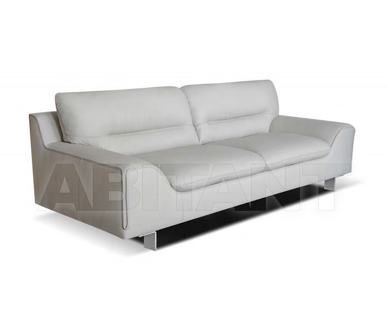 Buy Sofa Seduta d’Arte Srl  2015 QUEEN 250