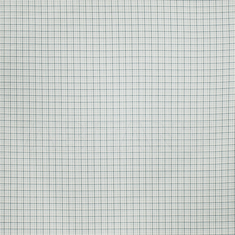 Interior fabric Mundial Denim 4694102 price on request Buy Interior fabric Mundial Denim Fabricut Chromatics Xxii 4694102