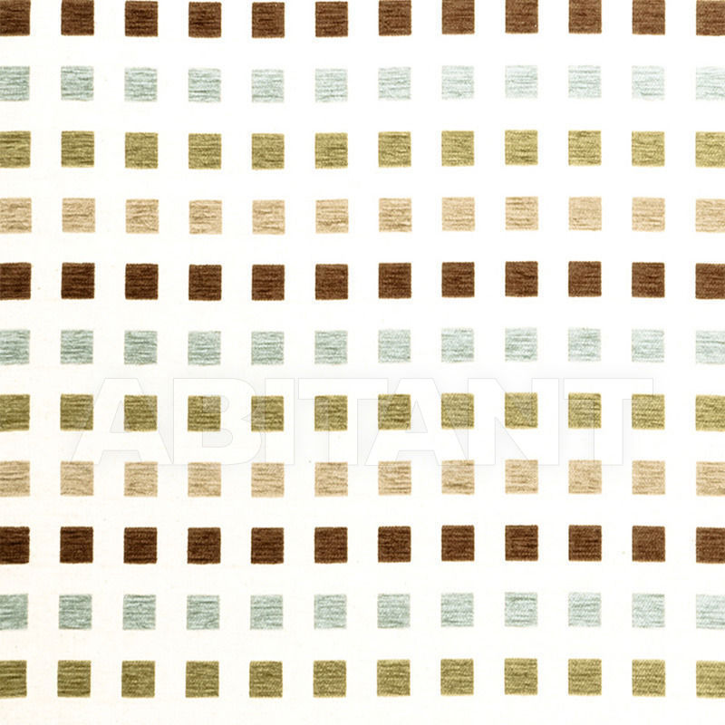 Upholstery Workroom Seaglass 3887101 price on request Buy Upholstery Workroom Seaglass Fabricut Color Studio Chenilles Vol Ii 3887101