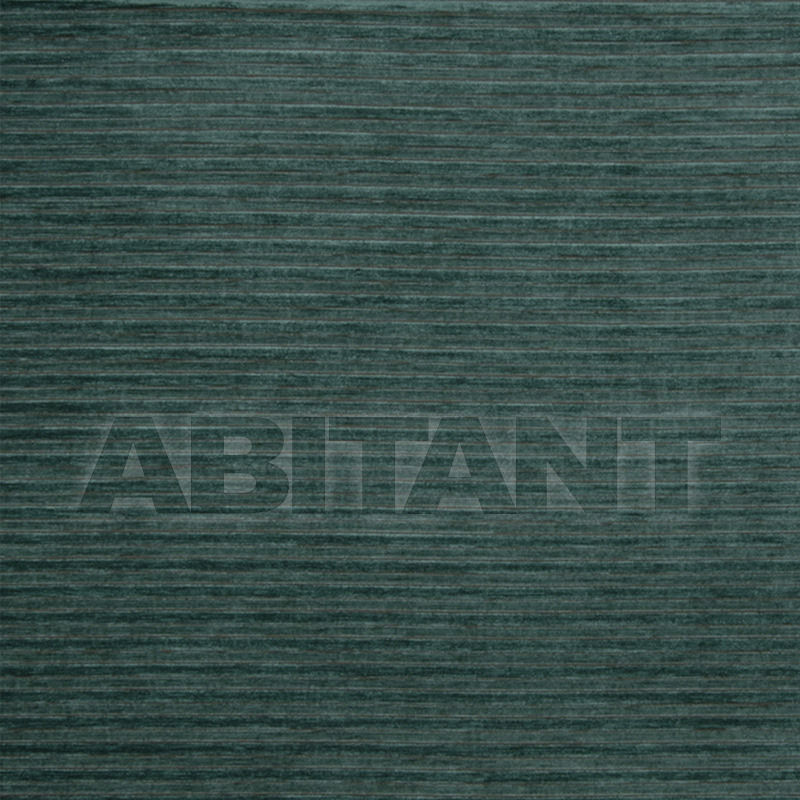 Buy Upholstery  Galton Peacock Fabricut Color Studio Chenilles Vol Ii 3900506