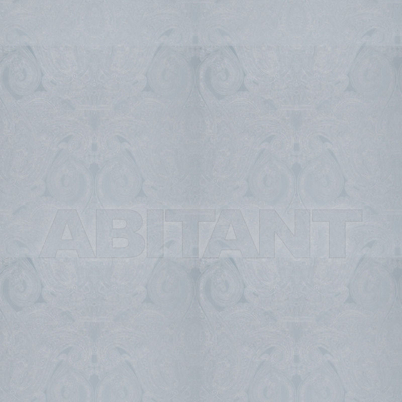 Interior fabric Platini Mineral 0221403 price on request Buy Interior fabric Platini Mineral Fabricut Expressions Vol.iv 0221403