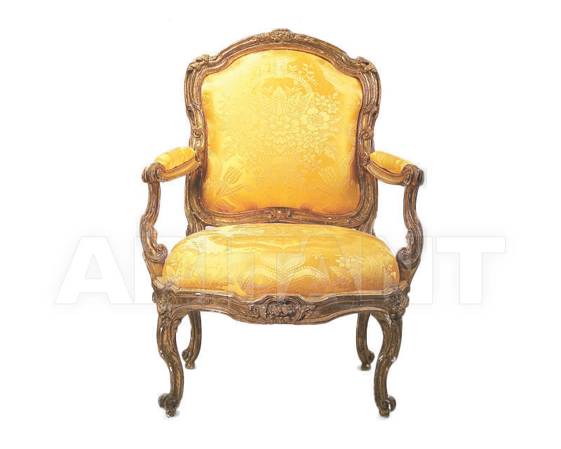 Buy Сhair Bertolini Arte MOD. "SI" SI 234