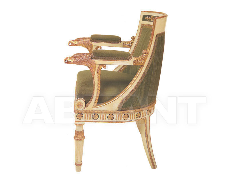 Buy Сhair Bertolini Arte MOD. "SI" SI 254