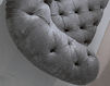 Sofa Asnaghi Timeless magnum Classical / Historical 