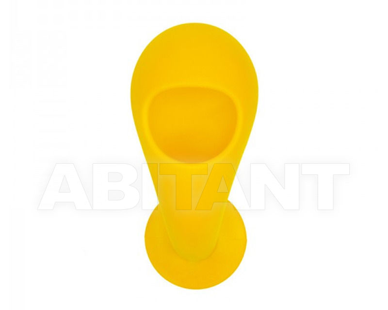 Wall hanger CRAZY HEAD 90015CRAZY price on request Buy Wall hanger CRAZY HEAD Myyour 2013 90015CRAZY