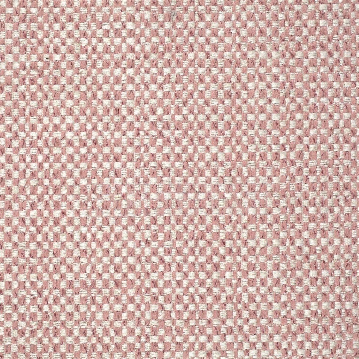 Buy Interior fabric  Chenoa Blush  Style Library Spirit Weaves NSPW131261