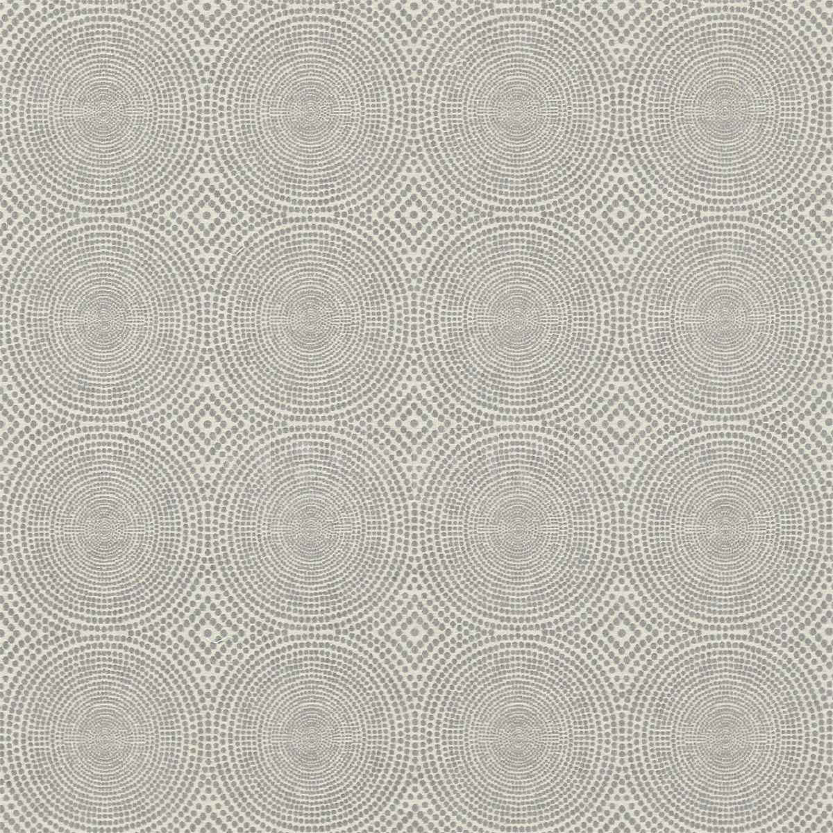 Buy Interior fabric  Kateri  Style Library Spirit Weaves NSPW131241