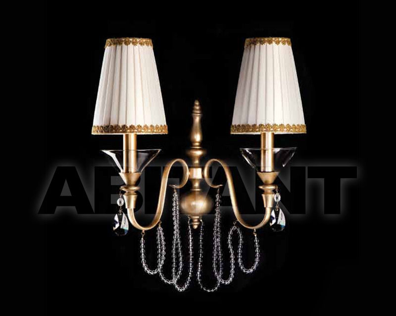 Buy Bracket FLORIAN Prearo TOP CLASS  FLORIAN/2/AP/O/SP