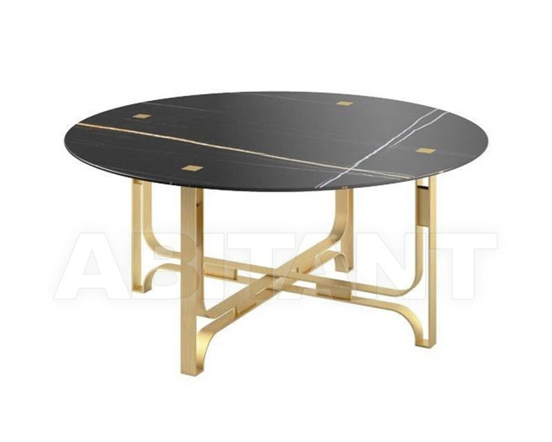 Buy Coffee table Gregory Marioni NOTORIOUS 2015 02712
