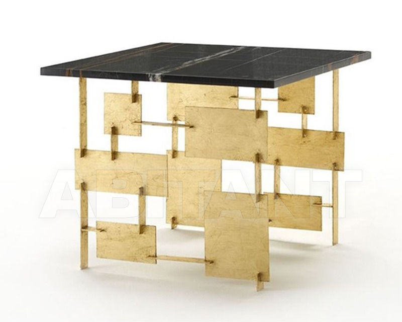 Buy Side table Raymond Marioni NOTORIOUS 2015 02716