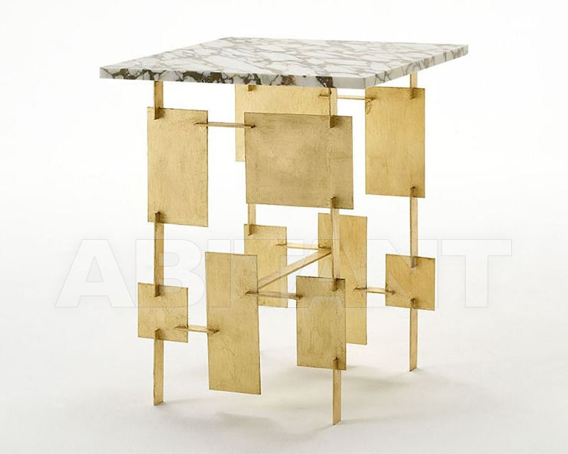 Side table Raymond 02716A price on request Buy Side table Raymond Marioni NOTORIOUS 2015 02716A
