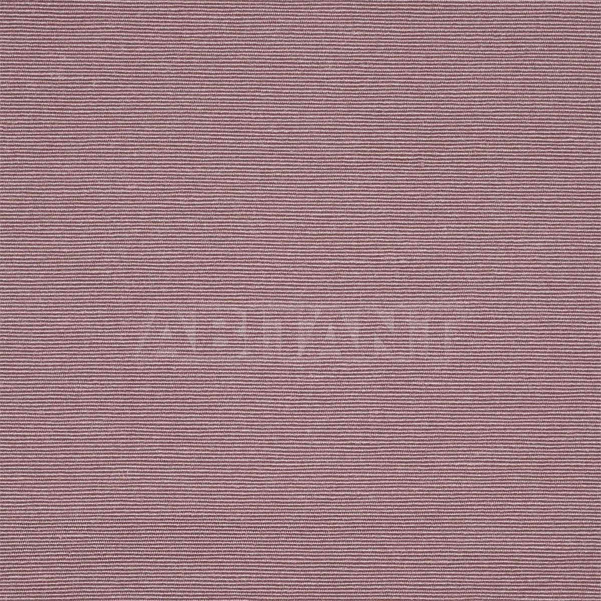 Buy Interior fabric  Plains Two Heather  Style Library Plains 2 NMEN140494