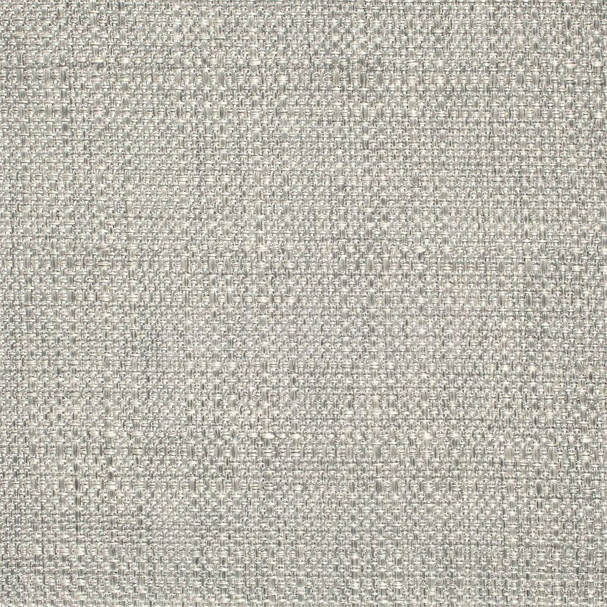 Buy Interior fabric  Plains Three Zinc  Style Library Plains 3 NPLA140701