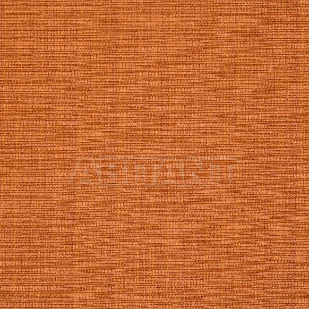 Interior fabric Plains Four Spice NPLN140745 price on request Buy Interior fabric Plains Four Spice Style Library Plains 4 NPLN140745