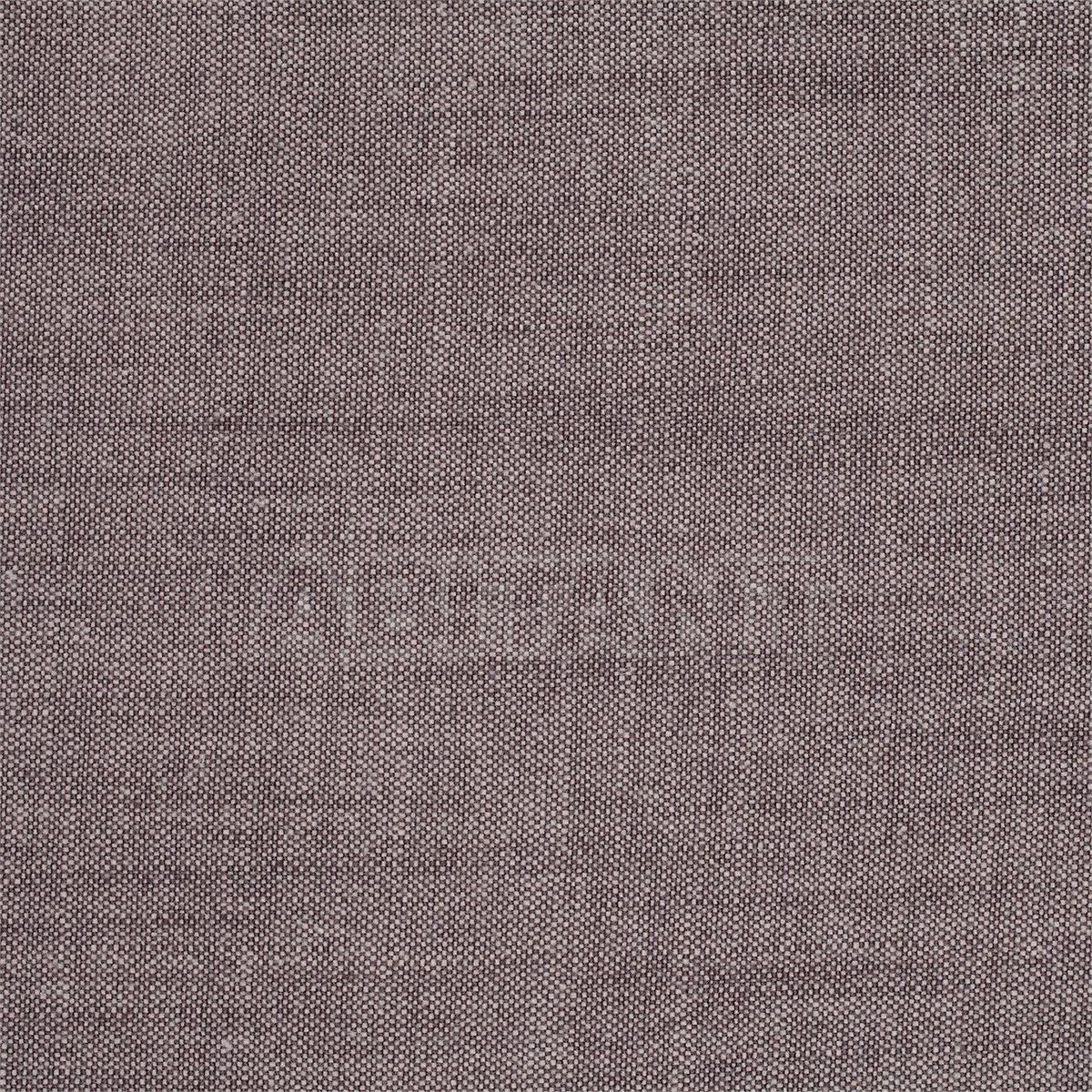 Portiere fabric Plains Five Mouse NPLS131173 price on request Buy Portiere fabric Plains Five Mouse Style Library Plains 5 NPLS131173