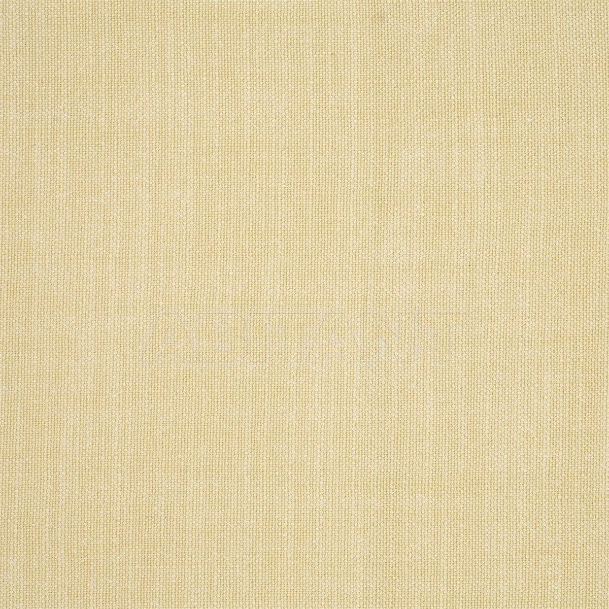 Portiere fabric Plains Five Lemonade NPLS131182 price on request Buy Portiere fabric Plains Five Lemonade Style Library Plains 5 NPLS131182