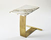 Side table Guy Marioni NOTORIOUS 2015 02730 Art Deco / Art Nouveau