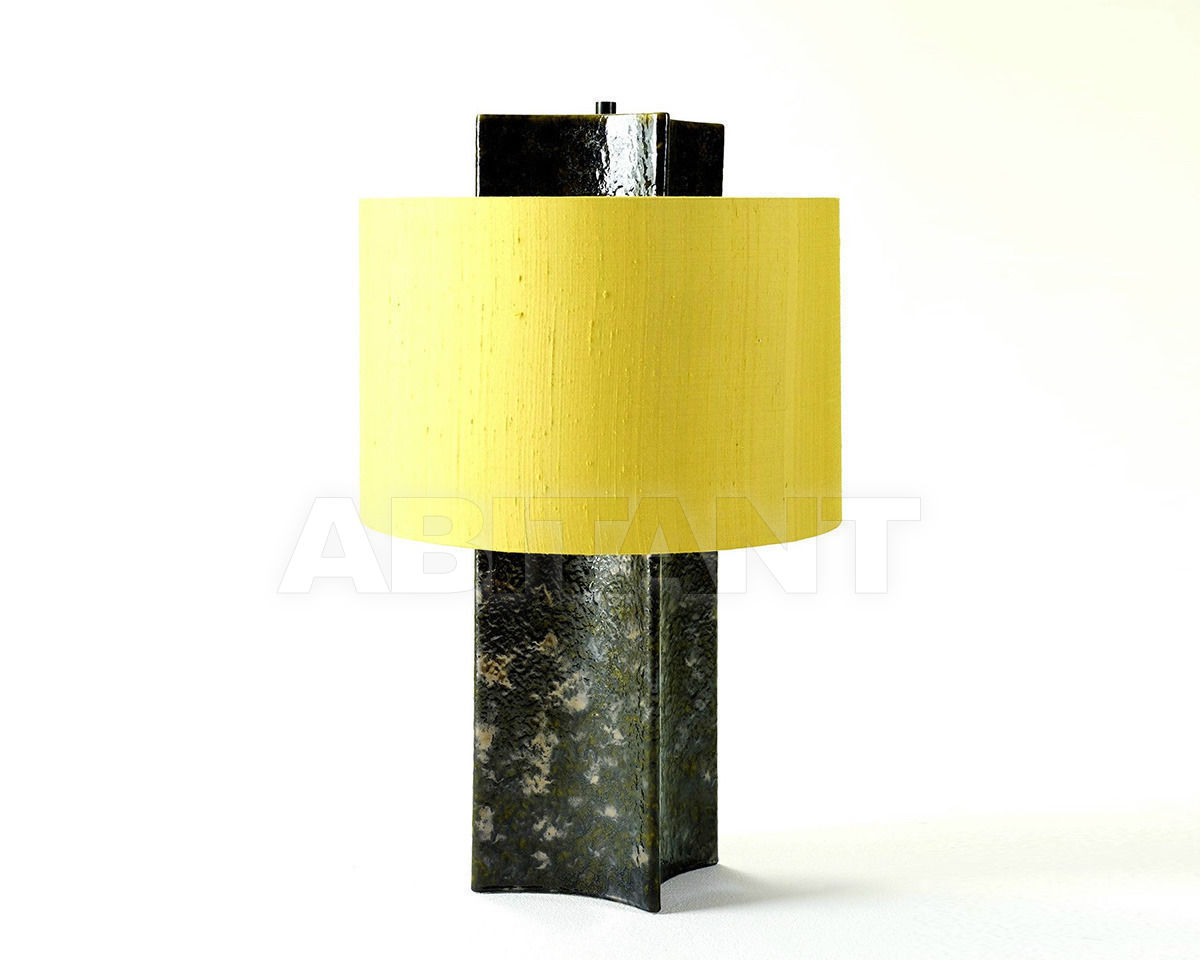 Table lamp Edna 02500 M5-00 price on request Buy Table lamp Edna Marioni NOTORIOUS 2015 02500 M5-00