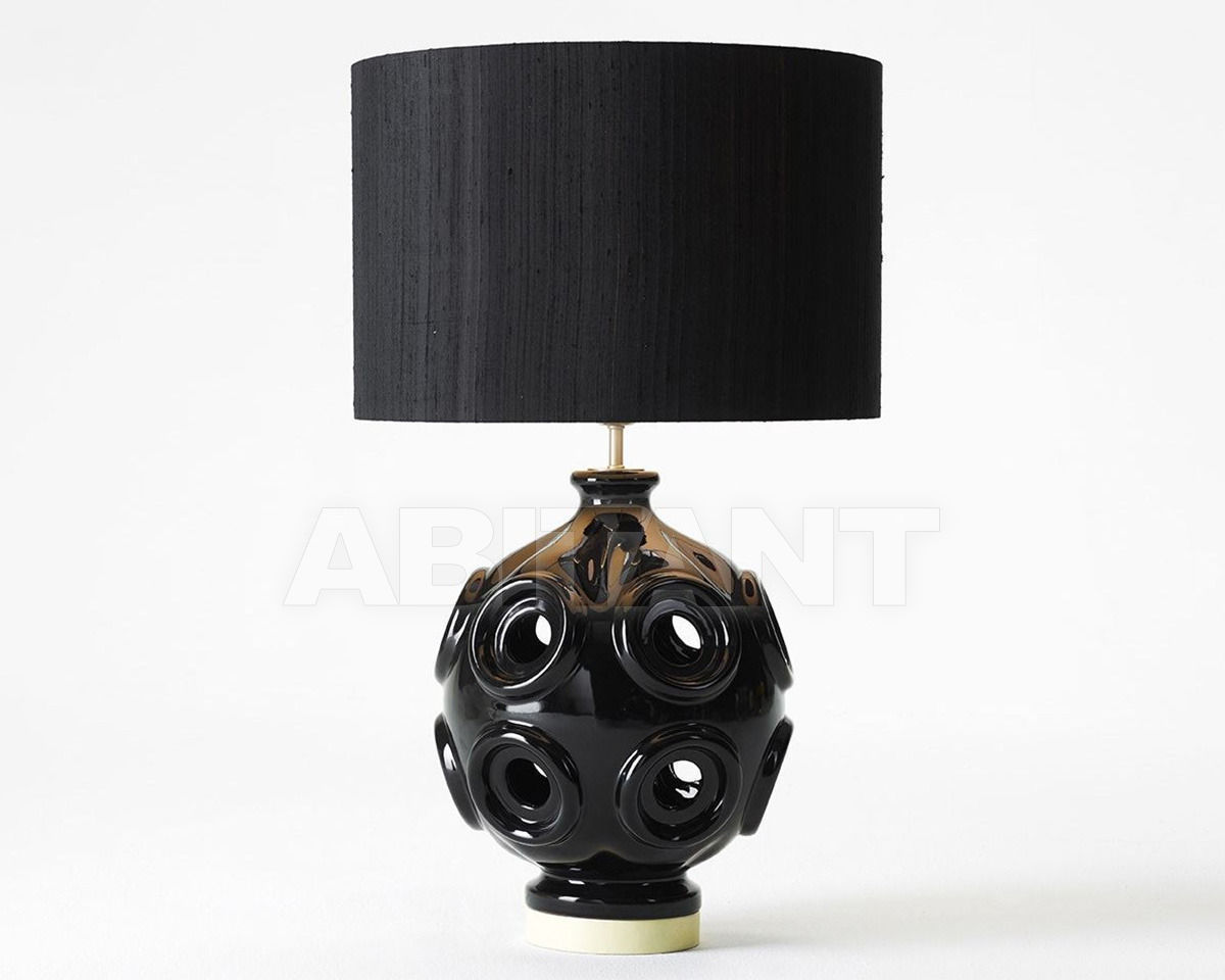 Buy Table lamp Liz Marioni NOTORIOUS 2015 02501 01-02