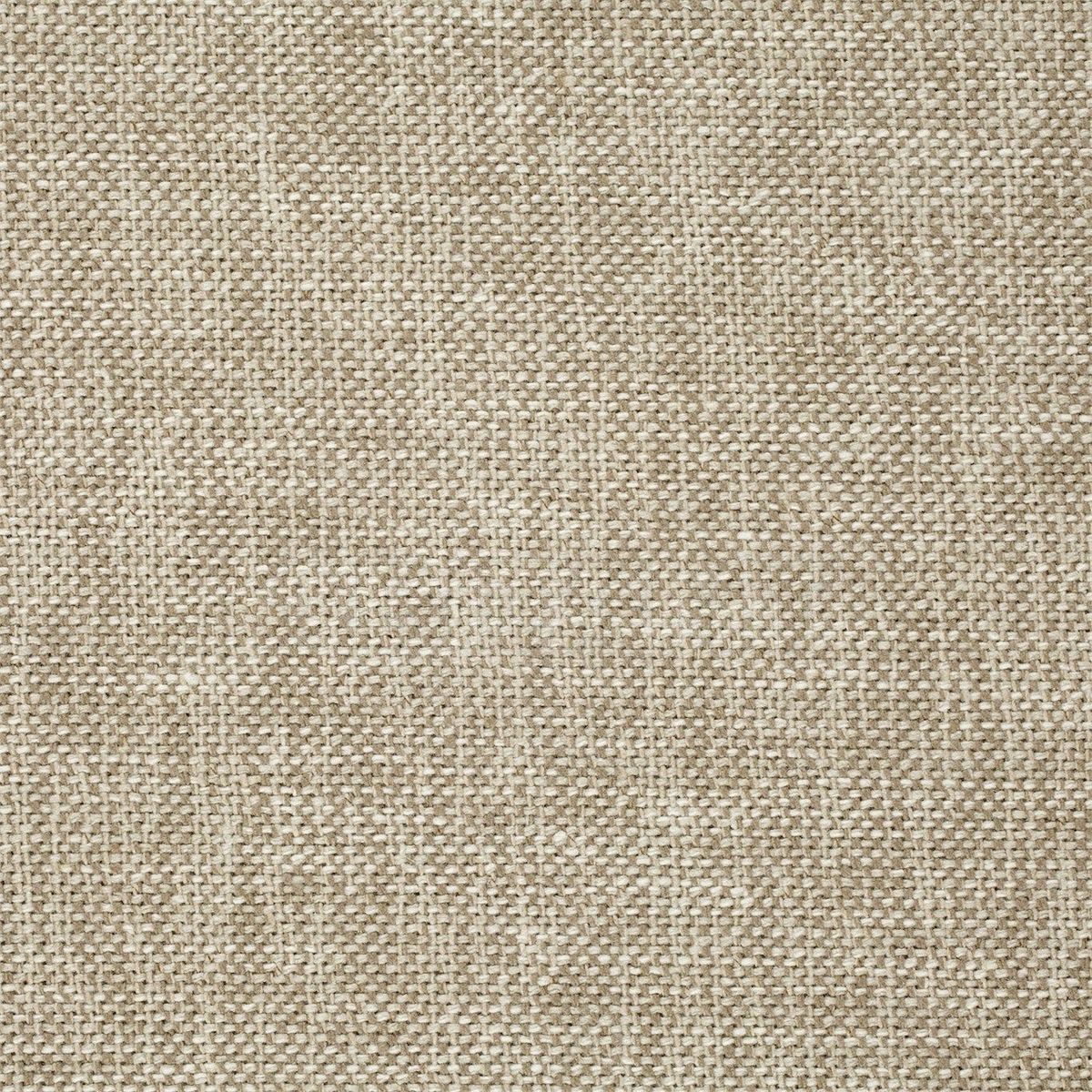 Interior fabric Plains Six Linen NPLF131214 price on request Buy Interior fabric Plains Six Linen Style Library Plains 6 NPLF131214