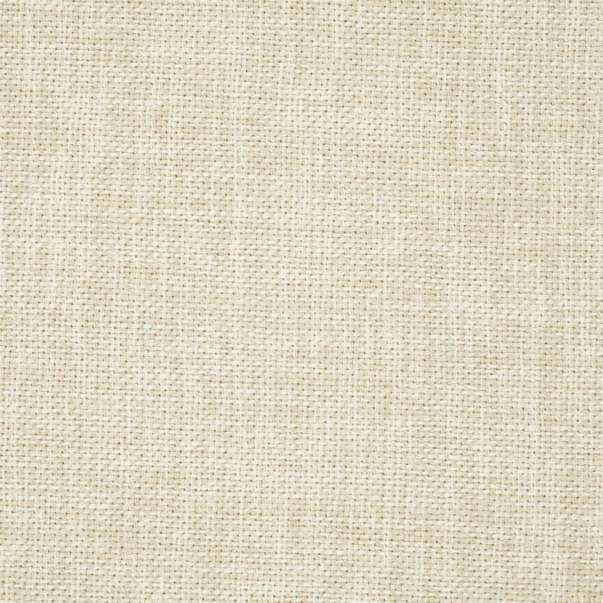 Buy Interior fabric  Plains Six Pebble  Style Library Plains 6 NPLF131238
