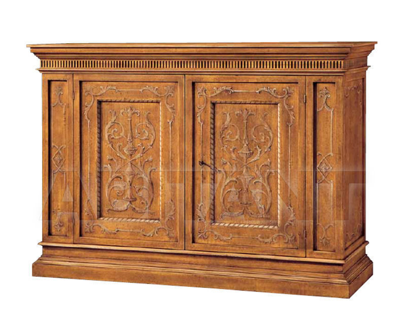 Comode 2332 price on request Buy Comode Forchir Mobil D'arte 2332