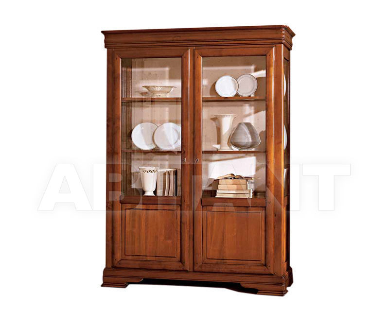 Buy Sideboard Forchir  Mobil D'arte 2511