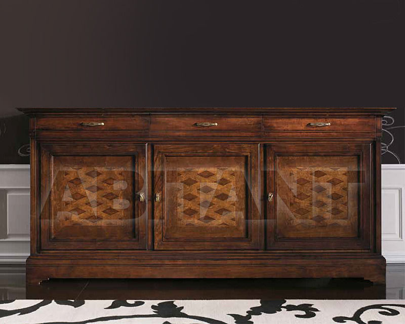 Buy Comode Forchir  Mobil D'arte 2476