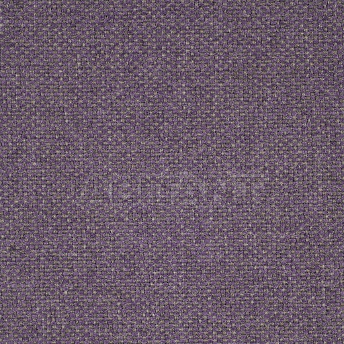 Buy Upholstery  Fleck Parma  Style Library Scion Textures NTEX140814