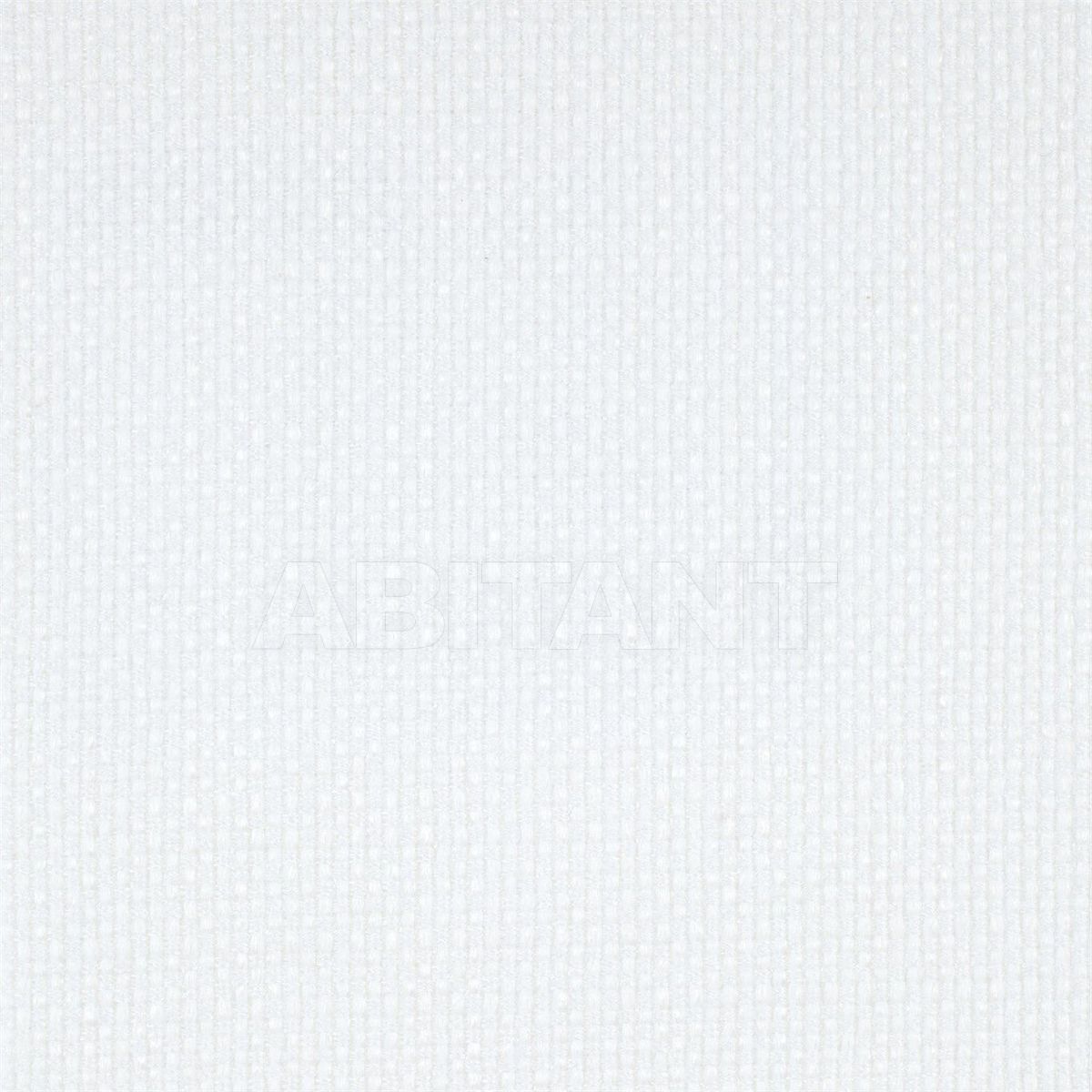 Buy Upholstery  Meta Pearl  Style Library Scion Textures NTEX140817