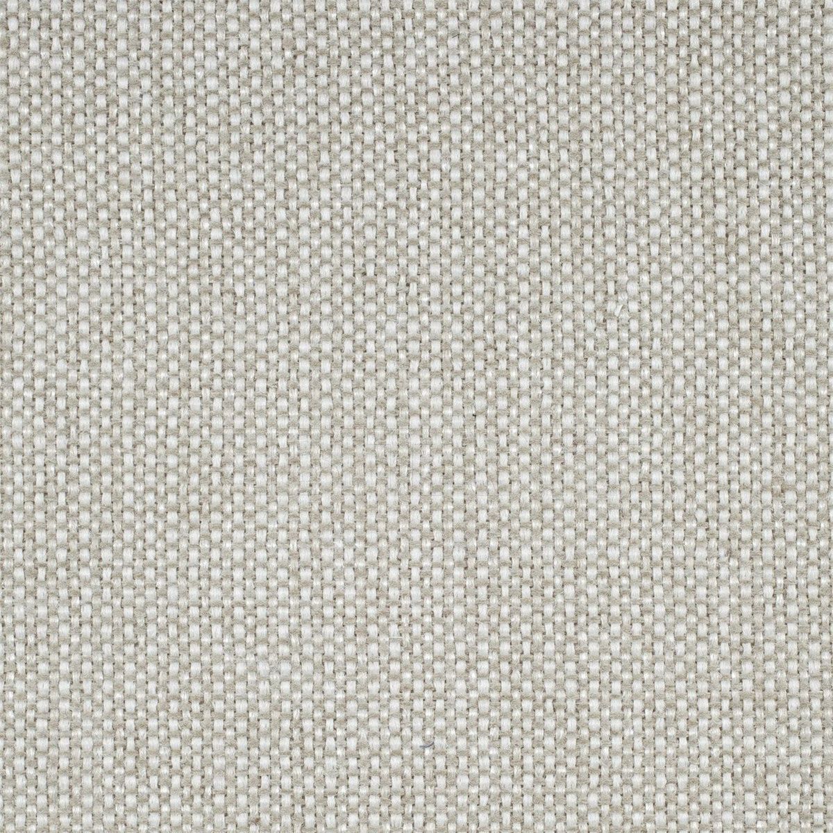 Buy Upholstery  Tweed Cement  Style Library Scion Textures NTEX140841