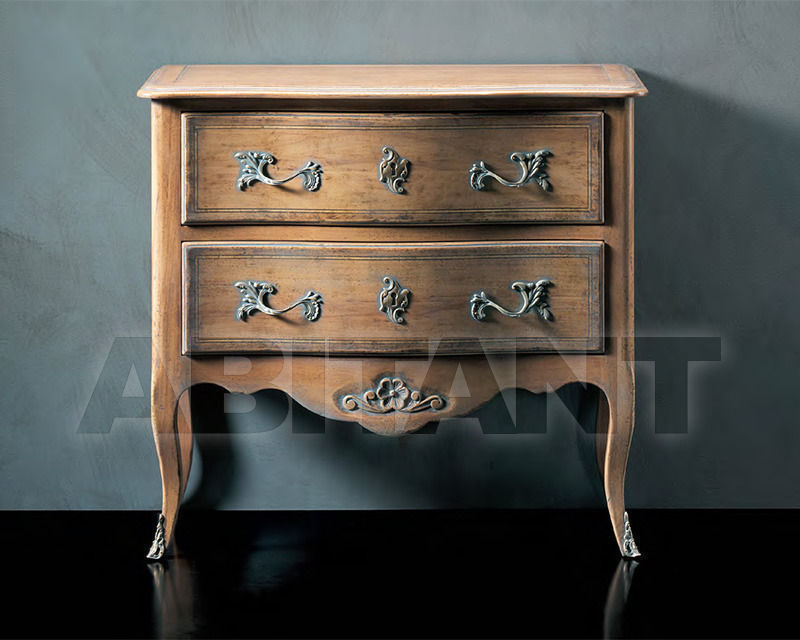 Comode Oscar 0070 price on request Buy Comode Oscar Forchir Mobil D'arte 0070