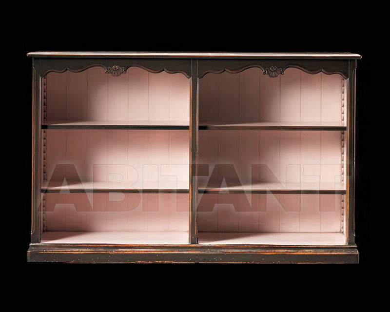 Shelves Ivana 0095 price on request Buy Shelves Ivana Forchir Mobil D'arte 0095