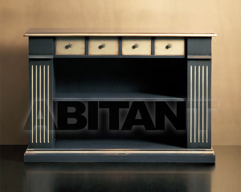 Buy Console Camilla Forchir  Mobil D'arte 0105