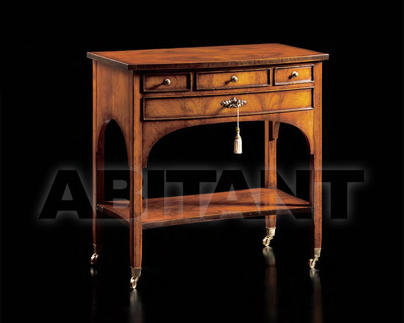 Media stand Abramo 0151 price on request Buy Media stand Abramo Forchir Mobil D'arte 0151