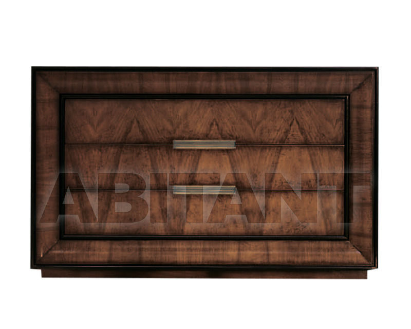 Comode D’Orsay CH.0551 price on request Buy Comode D’Orsay Forchir Luxury CH.0551