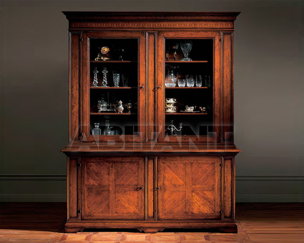 Sideboard Calenzano ME.0364.A price on request Buy Sideboard Calenzano Forchir Luxury ME.0364.A