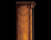 Sideboard Correggio Forchir  Luxury  RA.0602 Classical / Historical 