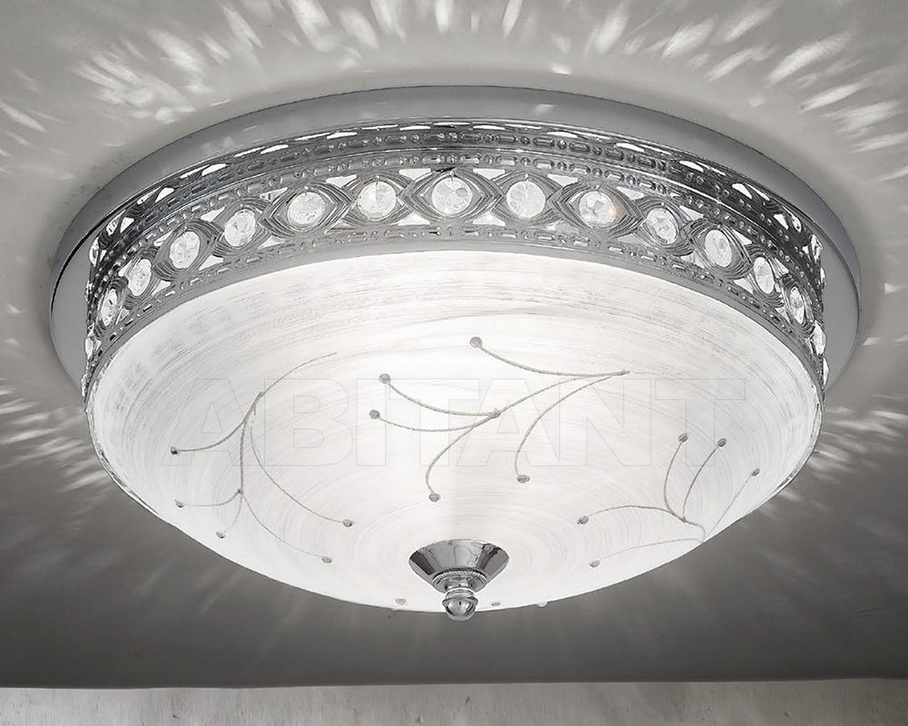 Buy Light OR Illuminazione s.r.l.  Pirandello 472/PL45 CR