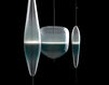 Light FLOW [T] Wonderglass 2015 S4 Contemporary / Modern