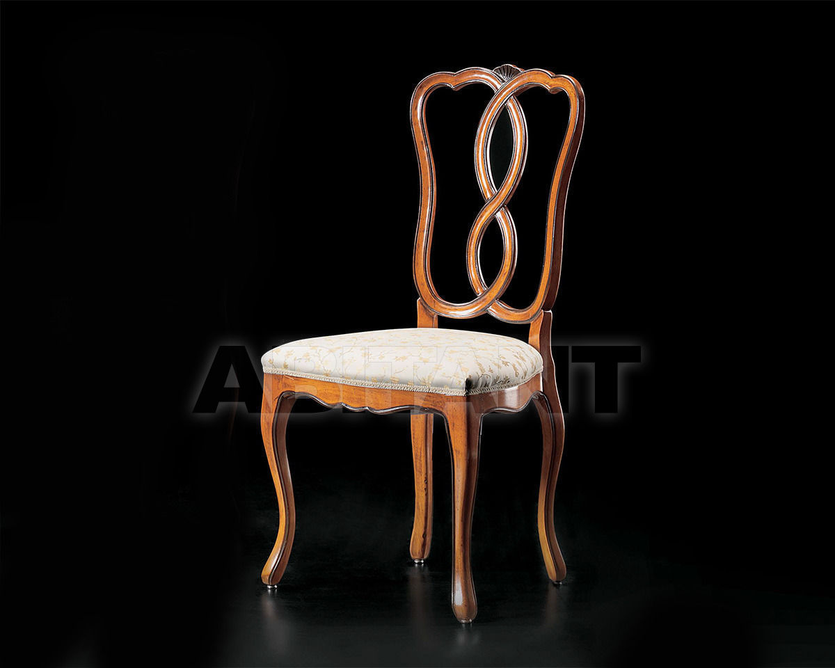 Buy Chair Modigliani Forchir  Luxury  RA.0987